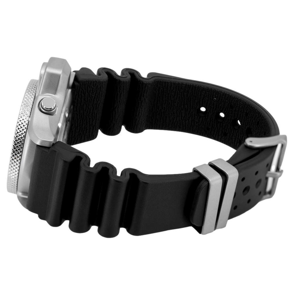 Citizen Orologi: Citizen  JP2000-08E Promaster Aqualand – Nuovo e nell'imballaggio originale da Schindellegi venduto da harveystore 3
