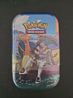 Pokémon TCG Crown Zenith Mini Tin 🏴󠁧󠁢󠁥󠁮󠁧󠁿