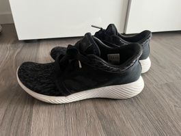 Adidas Egde Lux size 38 2/3