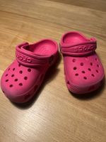 Crocs C6