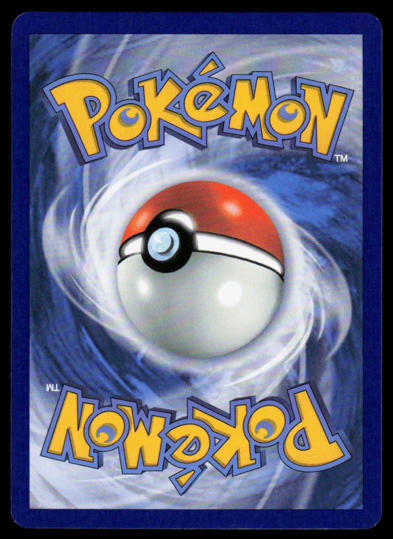 Pokémon Sammelbilder & Trading cards: Pokemon Elektek 068/182 – Gebraucht aus Herisau von Pokemon2025 1