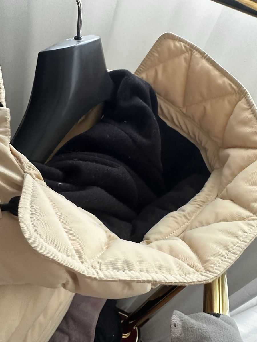 Yemocean Giacche: Winterjacke Yemocean – Usato da Rudolfstetten venduto da Jenna.Bananna 9