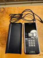 Taschenrechner TEXASINSTRUMENTS TI-nspire cx