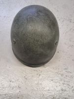 Schweizer Armee Helm Stahlhelm Militär