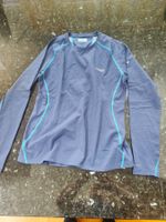 Sport Leibchen und Sport lange Hose