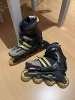 Inline Skates