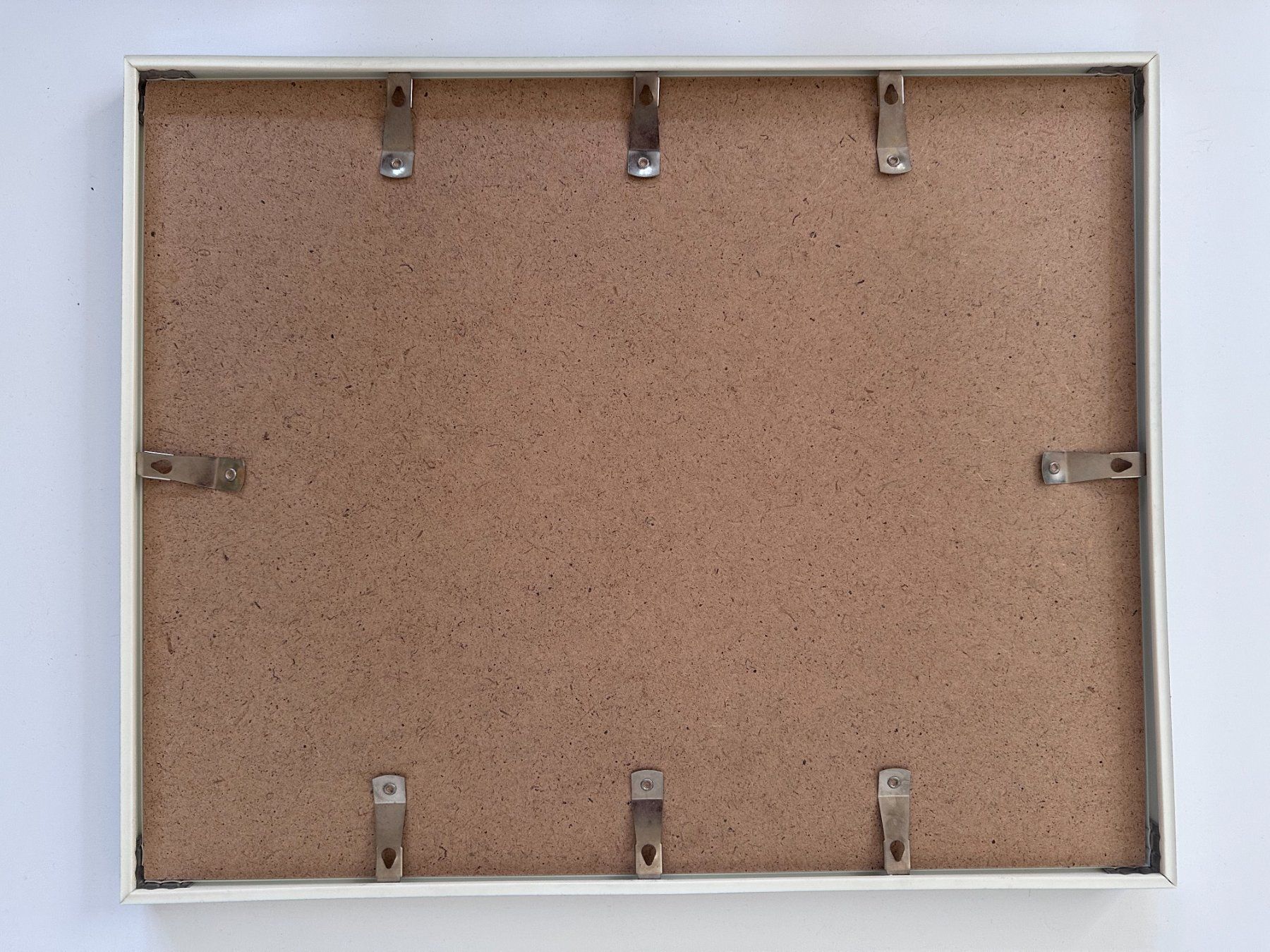 Foto & Immagini: Bemalte Serviette von HANS KRÜSI Kunst – Usato da St.Gallen venduto da opuszwei 3