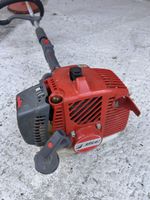 Gebrauchte Motorsense Efco DS 2800 S 