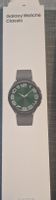 Samsung Galaxy Watch 6 Classic