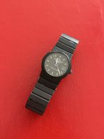 IWC Porsche Design Quartz Damen 