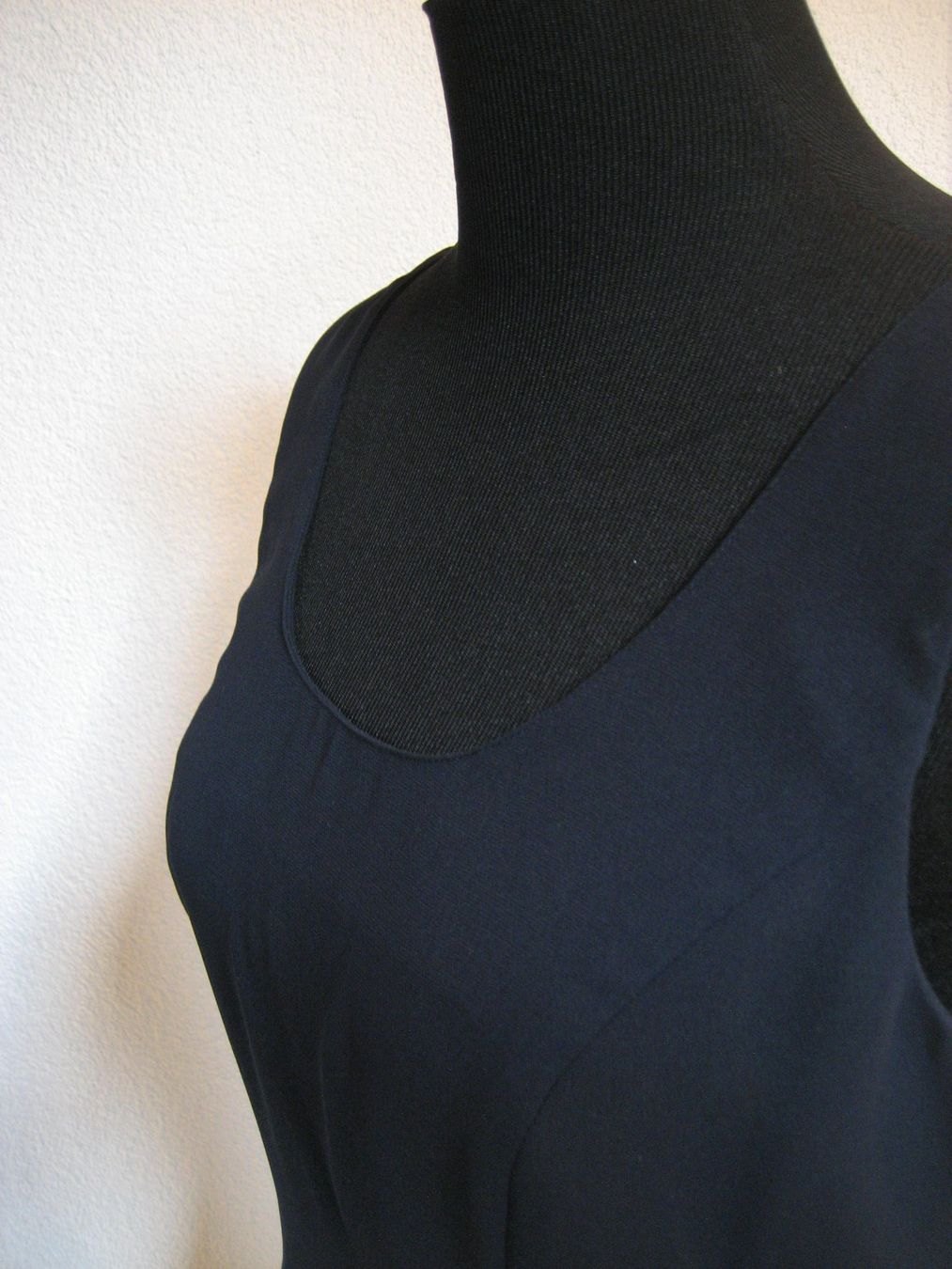 Madeleine Vestiti: Robe Madeleine taille 36 – Nuovo (secondo la descrizione) da Delémont venduto da marryb 5