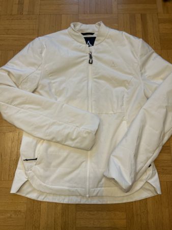 Schöffel, insulation Jacket Bozen