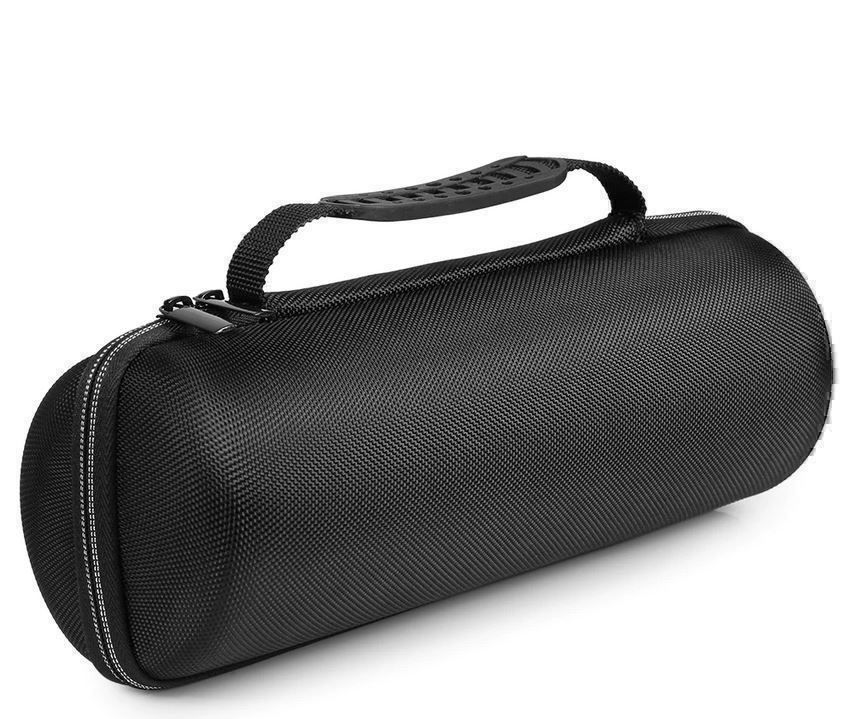 Coques & Protection écran: SCHUTZCASE FÜR JBL PULSE 3 - HARDCASE - SCHUTZHÜLLE – Neuf avec emballage d'origine à Kriens par swissgadget 4