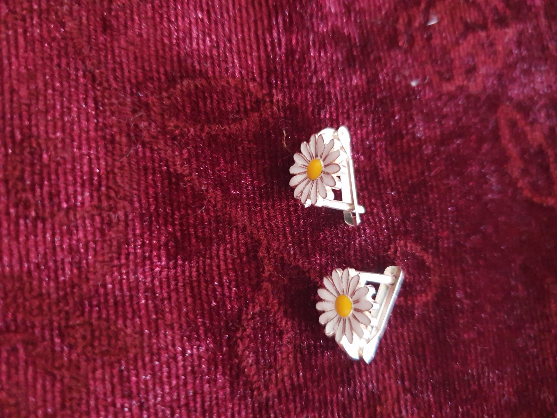Sonstiger Schmuck: Silber Schmuck – Neu (gemäss Beschreibung) aus Biel/Bienne von MariMari05 4