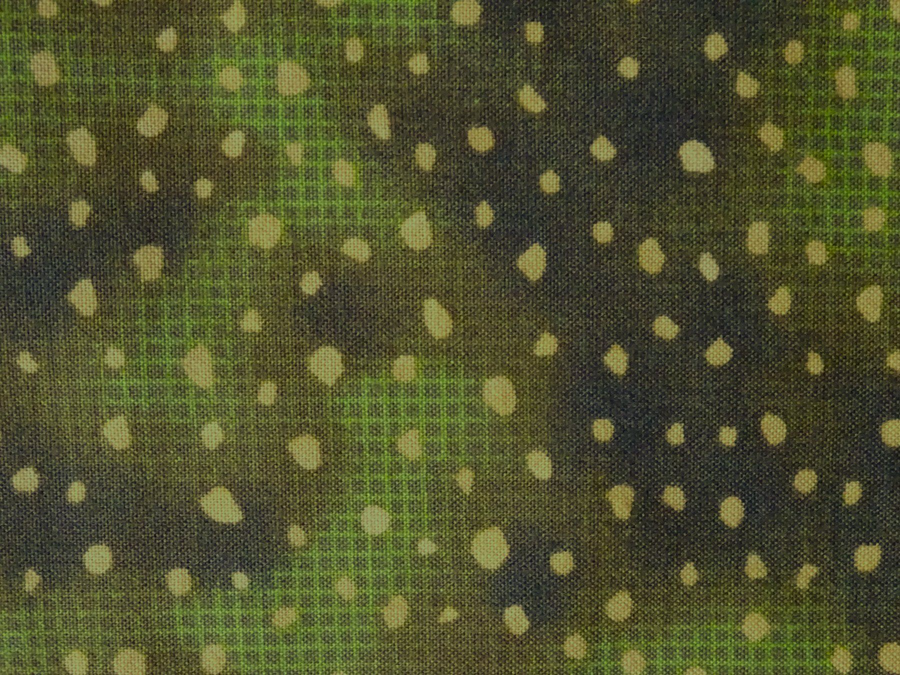 Tessuti: Baumwollstoff für Patchwork 42 x 106cm – Nuovo (secondo la descrizione) da Bern venduto da Hero2.0