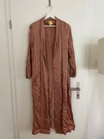 Eleganter Kimono