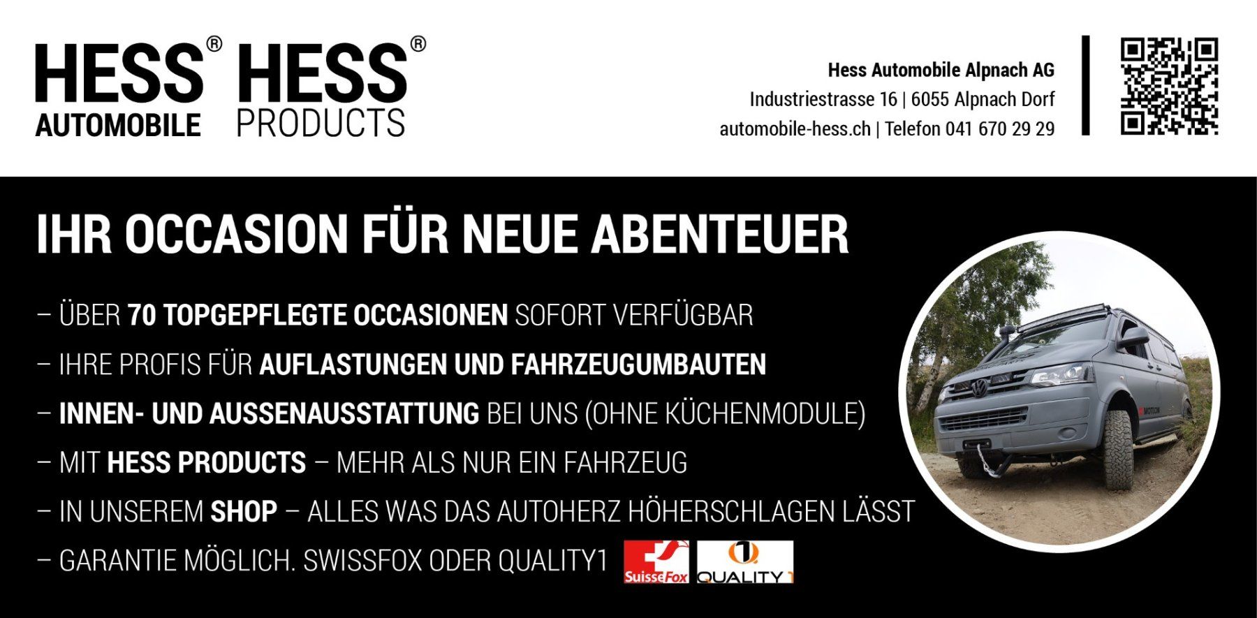 Volkswagen Alle Autoersatzteile: Sitzbankgurt hinten von VW T3 – Gebraucht aus Alpnach-Dorf von Hess-Automobile 9