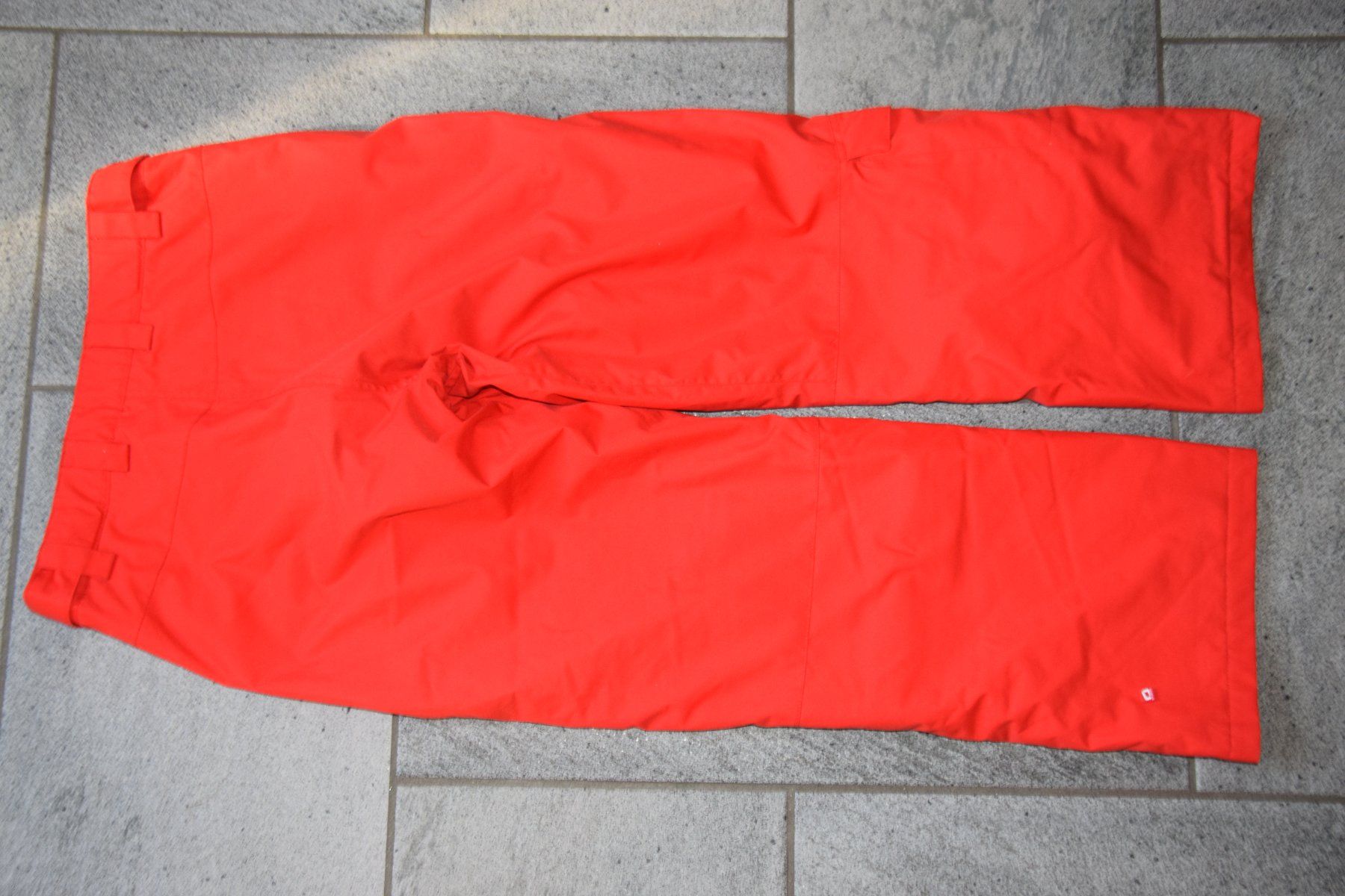 Pantalons: Belowzero Skihose gr. 152 – D'occasion à Mezzovico par finsteraar 2