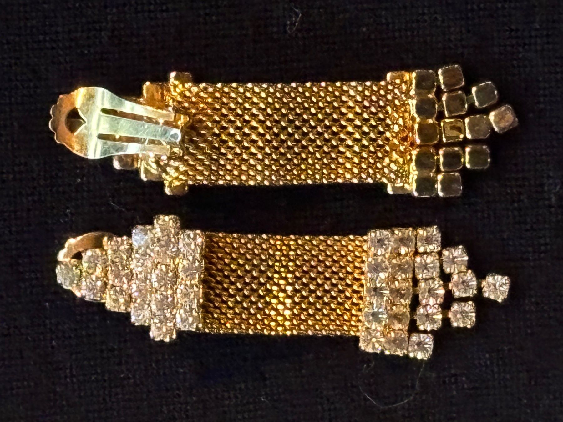 Sonstiger Schmuck: Posten Modeschmuck – Gebraucht aus Hinwil von DaniBachman 8