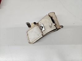 Mofa Werkzeugtasche Werkzeugbox Rixe Pony Tigra Sachs 502