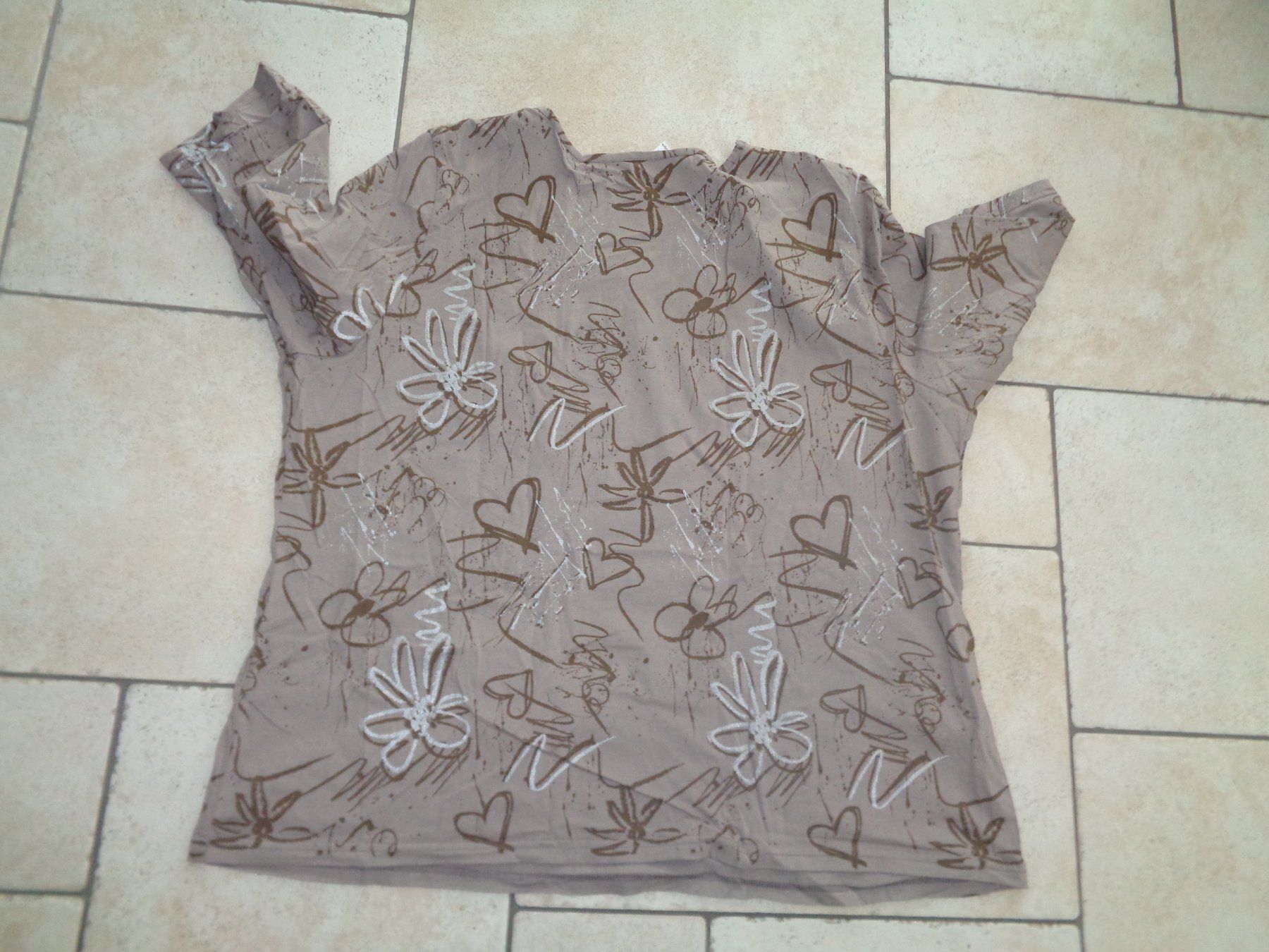 Maglioni & Felpe: Sweatshirt  Grösse  56 – Usato da Kreuzlingen venduto da Robi-2003 2