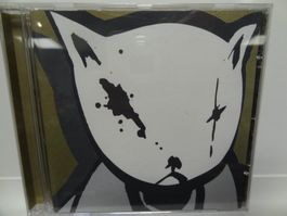 BAZE - Mis Meitli (CD, 2006) Hip Hop Album