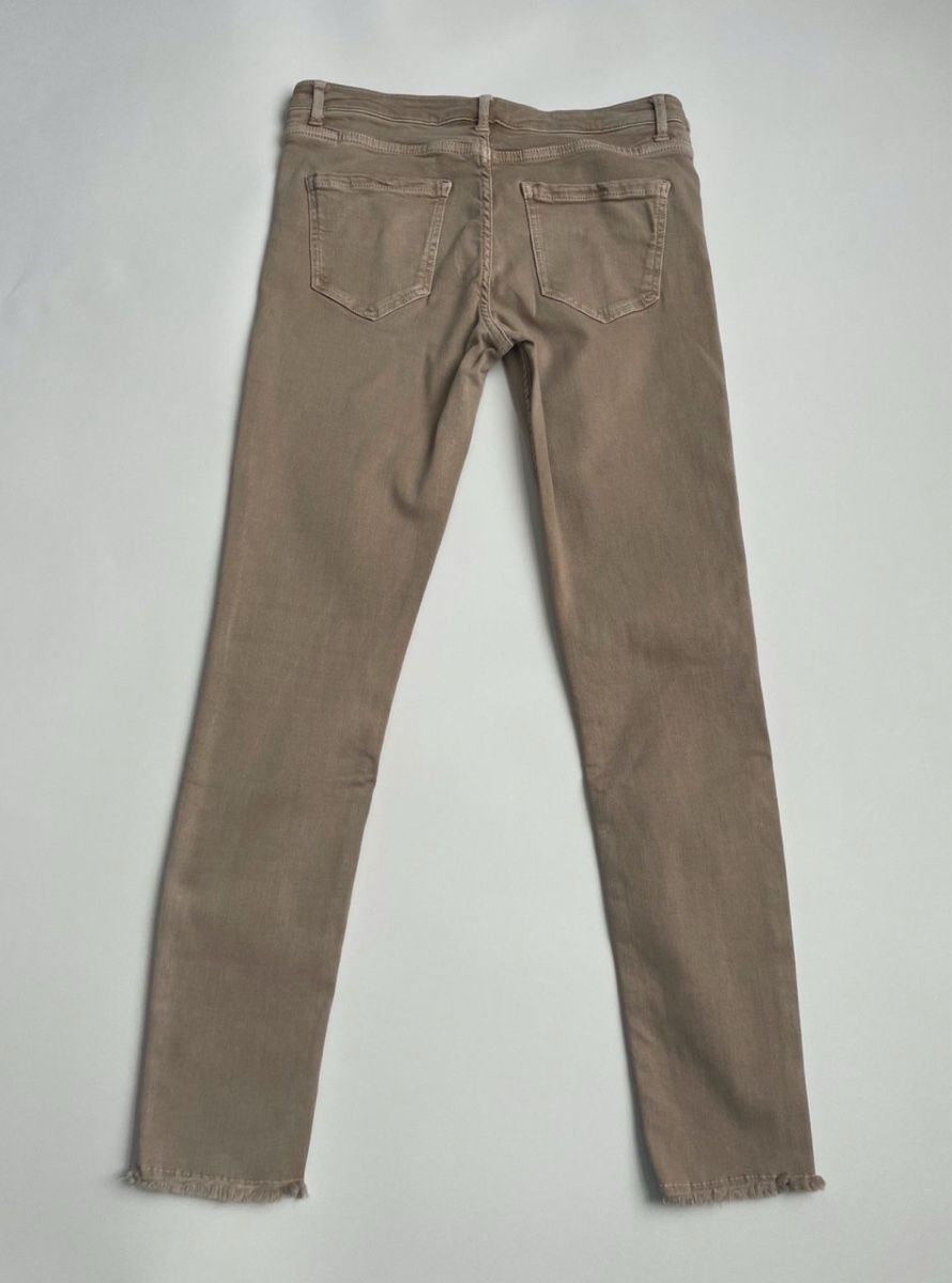 Hallhuber Jeans: Jeans Hallhuber – Gebraucht aus Reinach BL von pupa.ball 1