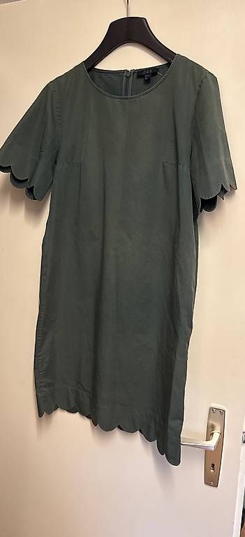Cos Vestiti: Kleid COS Gr. 36 – Usato da Winterthur venduto da eva_zfz7