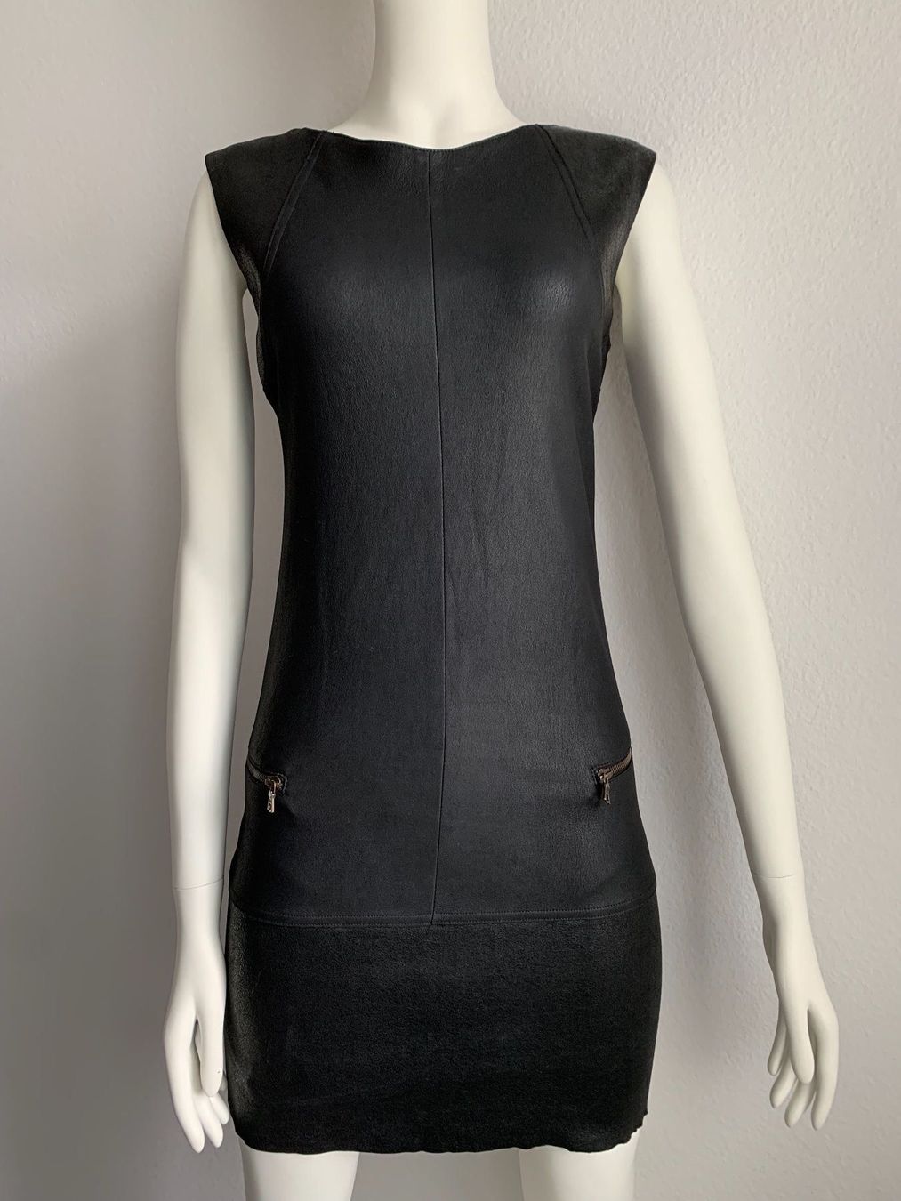 Kleider: Drome Kleid – Neu (gemäss Beschreibung) aus Winterthur von 19.19 1