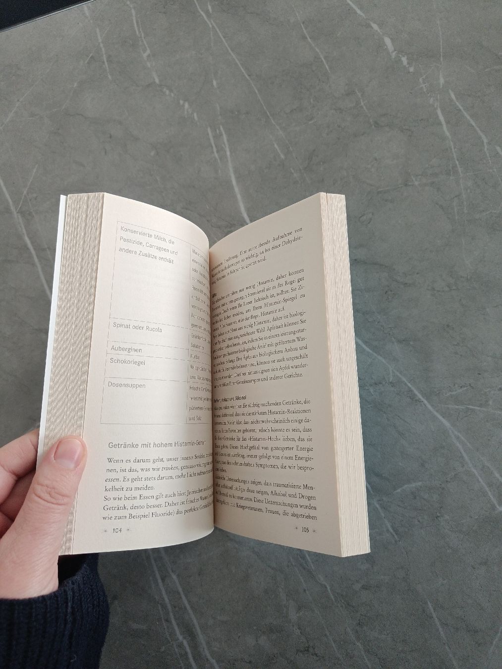 Libri: DOREEN VIRTUE, BEWAHRE DIR DEIN INNERES STRAHLEN – Usato da Emmen venduto da kat_q67m 5