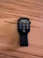 Apple Watch 8