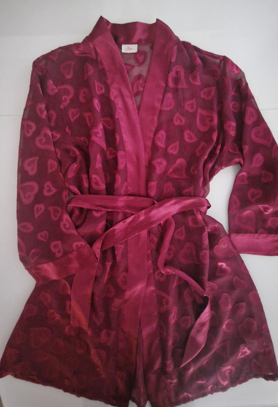 Lotti di vestiti: Kleiderpaket, Damen, Gr.40-42 – Usato da Obergösgen venduto da js9_h6hp 2