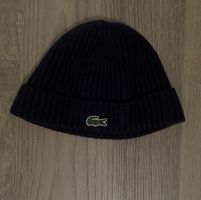 Lacoste hat