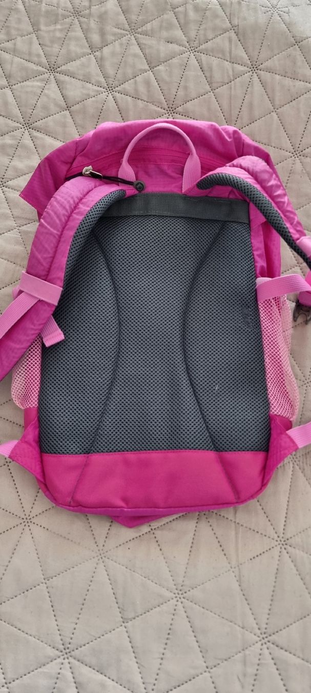 Borse & Zaini: Rucksack trevolution  – Usato da Glattpark(Opfikon) venduto da TatianaVladimirova 1