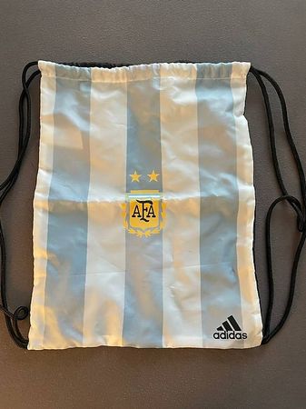 Argentinien