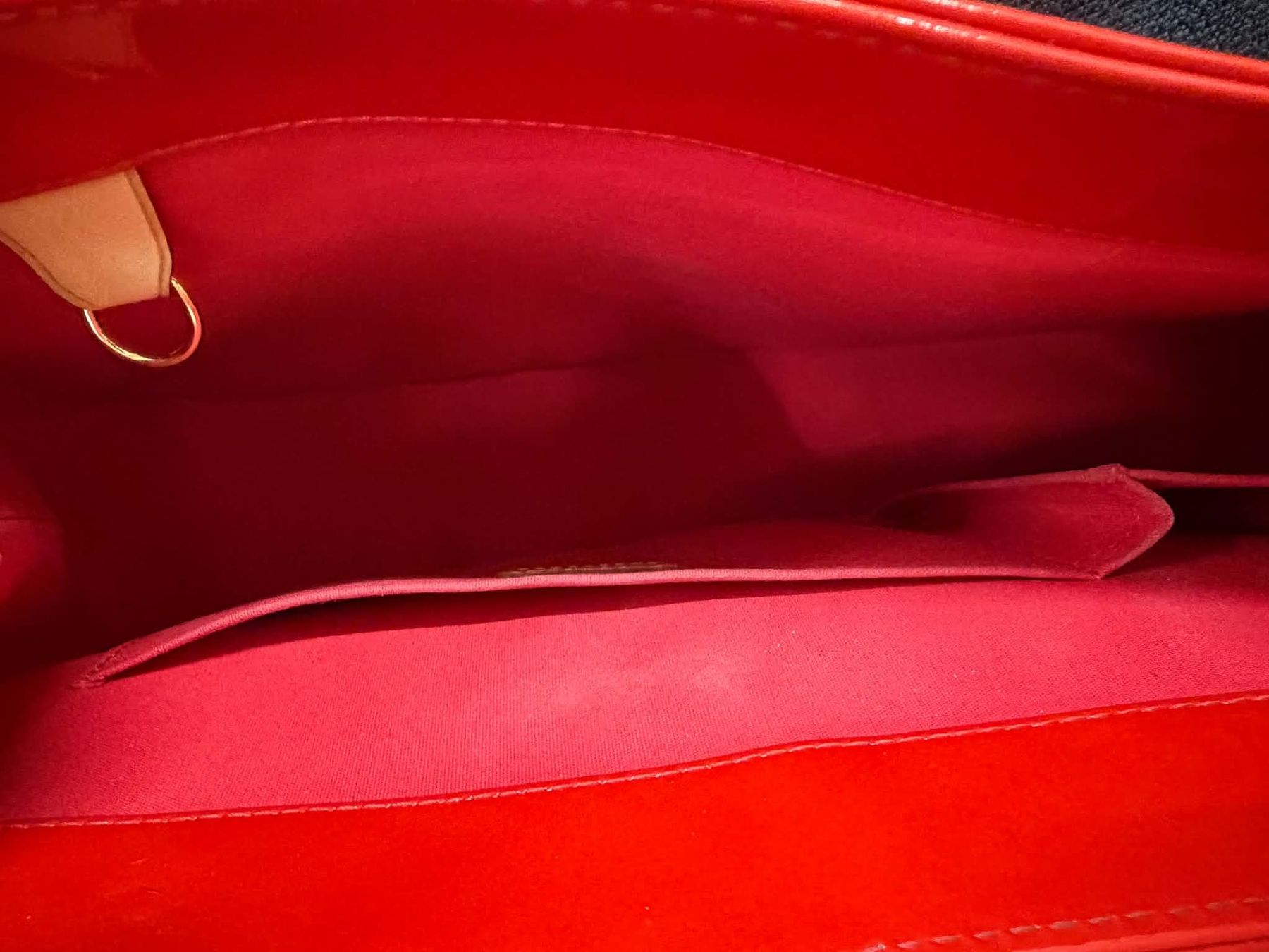 Louis Vuitton Sacs femmes: 2 bags Louis Vuitton – D'occasion à Biel par sml_2vfx 7