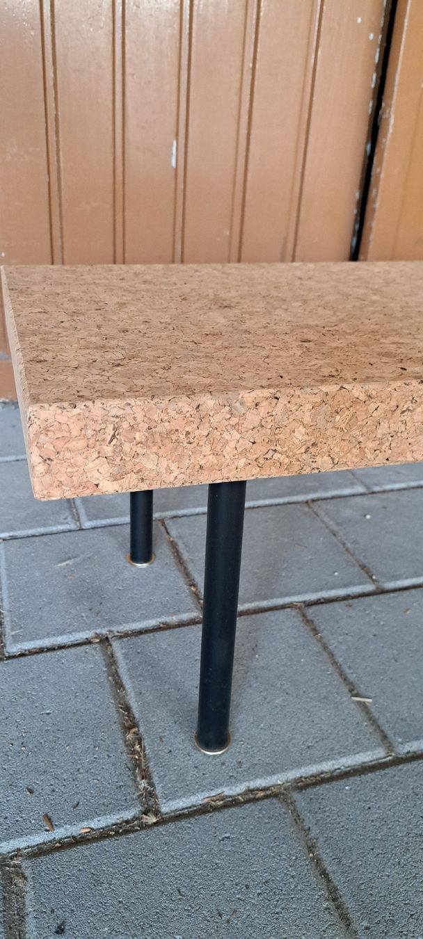 Bänke: IKEA SINNERLIG 21375 Korkbank – Gebraucht aus Aarau von McFlurry92 2