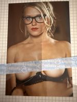 Erotisches Foto 