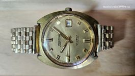 Mirexal Automatic Uhr 