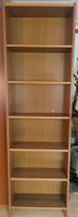 Bücherregal