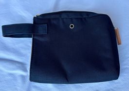 Necessaire - Kosmetiktasche - Bulgari von Emirates - Man