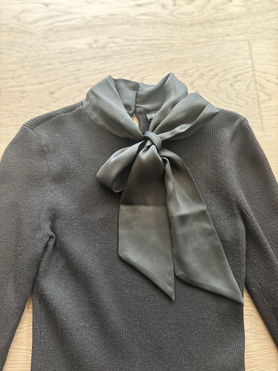 Ted Baker Camicette: Ted baker blouse – Nuovo (secondo la descrizione) da Melide venduto da Nikola-123 1