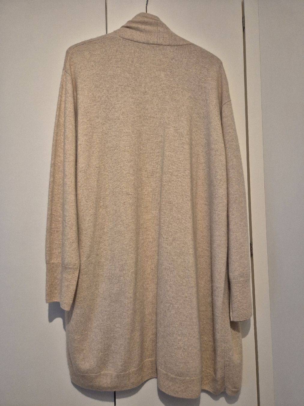Giacche: Strickjacke Marc Aurel Gr. 42 – Nuovo (secondo la descrizione) da Anglikon venduto da wba8008 3