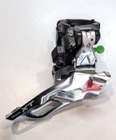 Umwerfer Shimano XT FD-M771, neu
