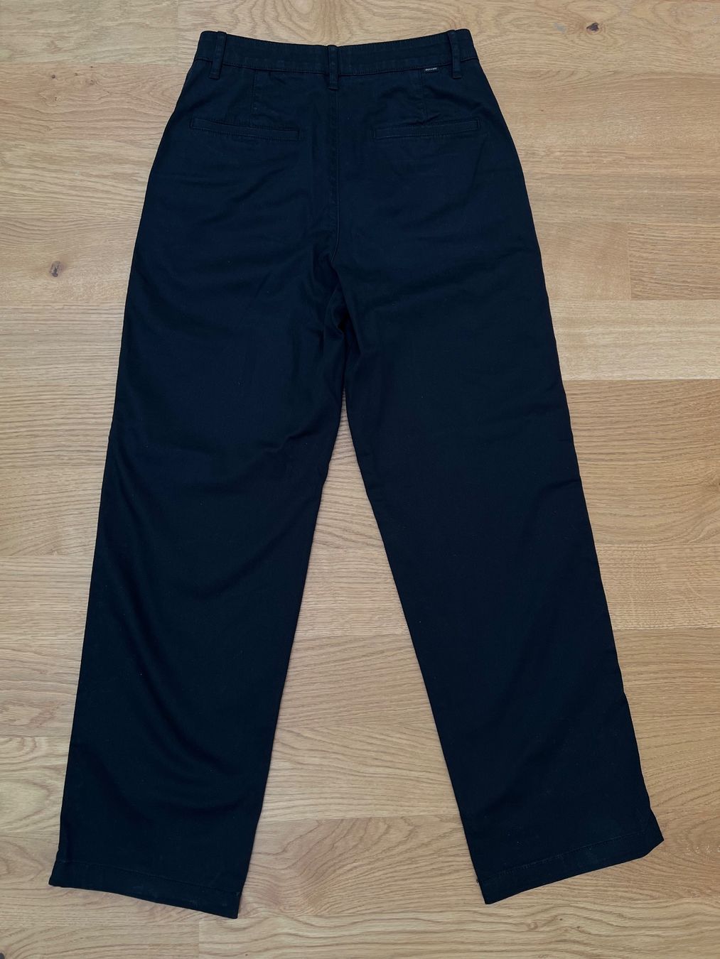 Pantaloni: DOCKERS Chino – Usato da St-George venduto da alaixee 2