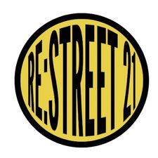 Profile image of RESTREET