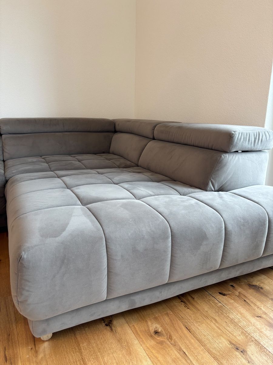 Sofas: Sofa – Gebraucht aus Frauenfeld von lkl_l8bn 6