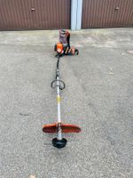 Rasentrimmer Husqvarna 553 RBX, 3.1 Ps