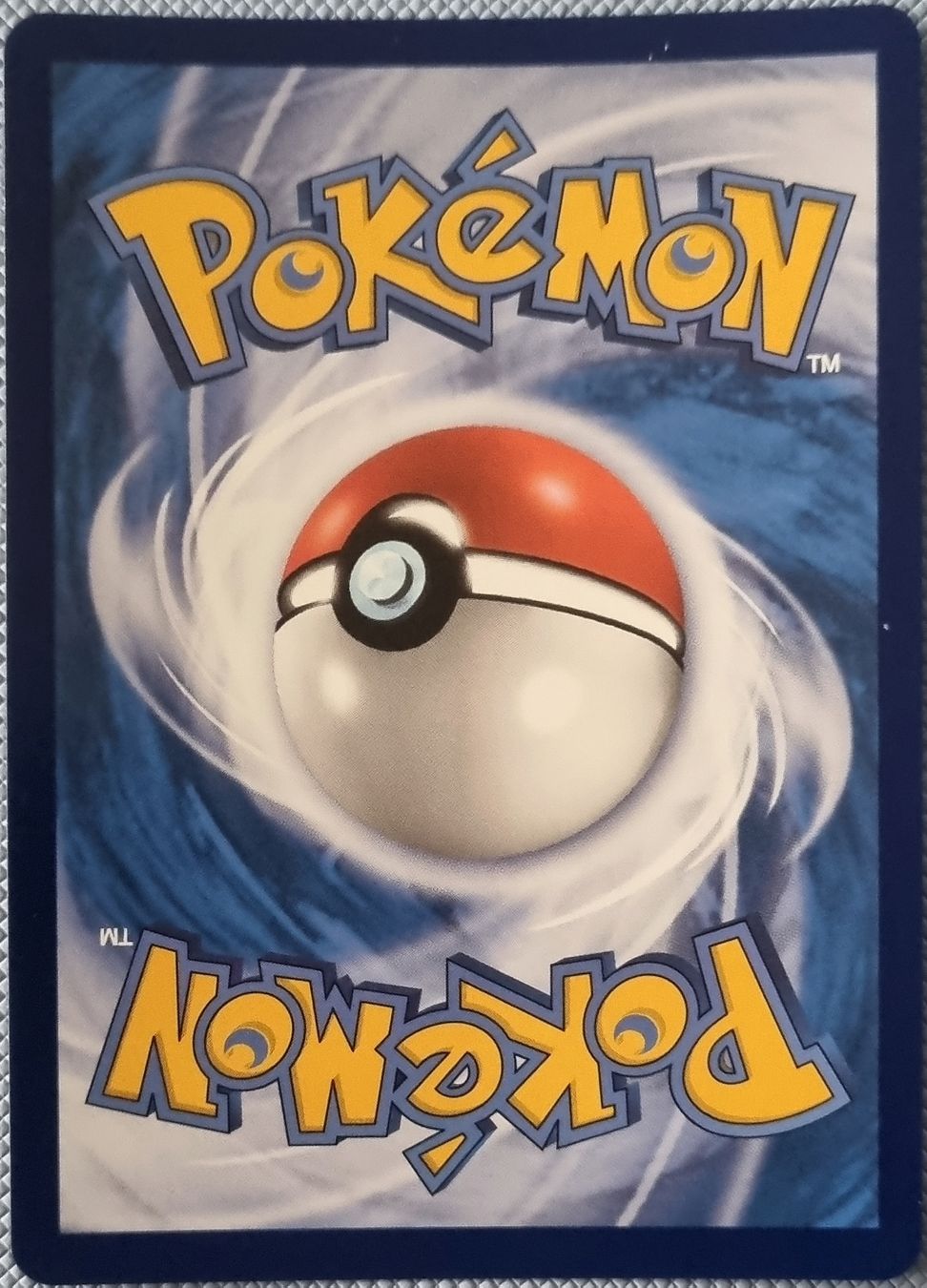 Pokémon Sammelbilder & Trading cards: Pokemon Necrozma V CH – Neu (gemäss Beschreibung) aus Oberbipp von ret_6hxb 1