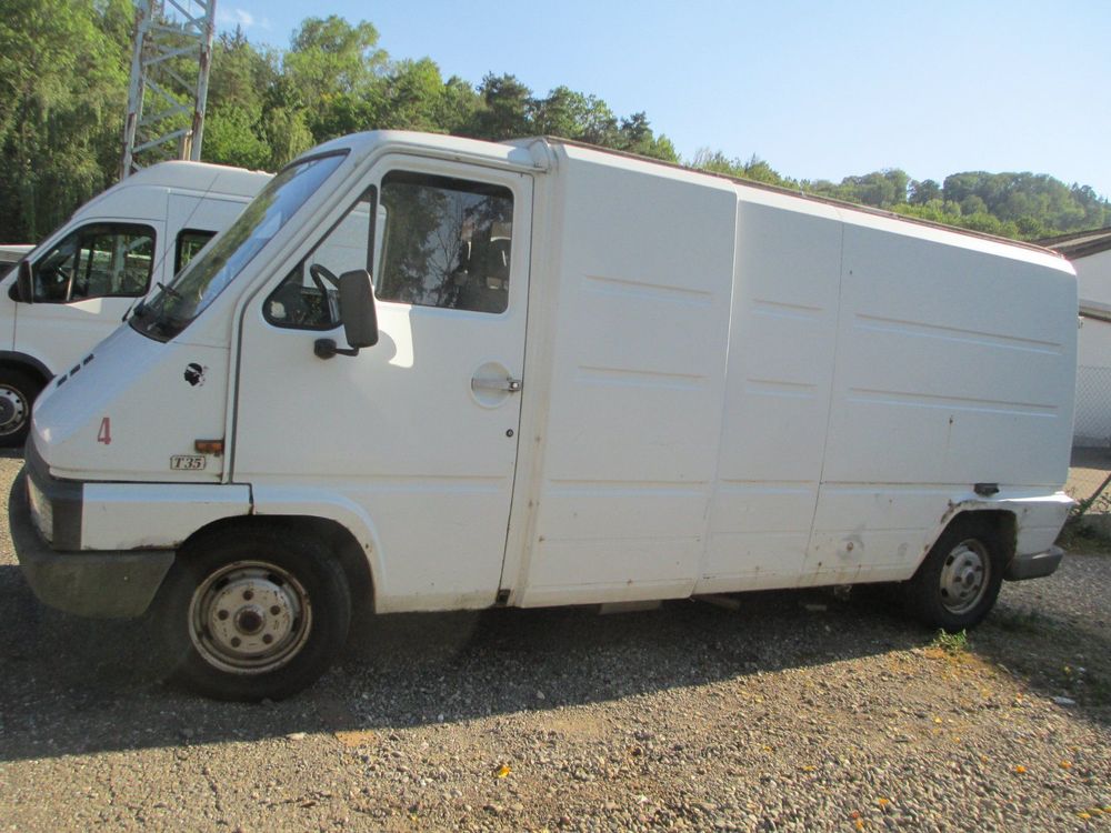 renault-master35 3